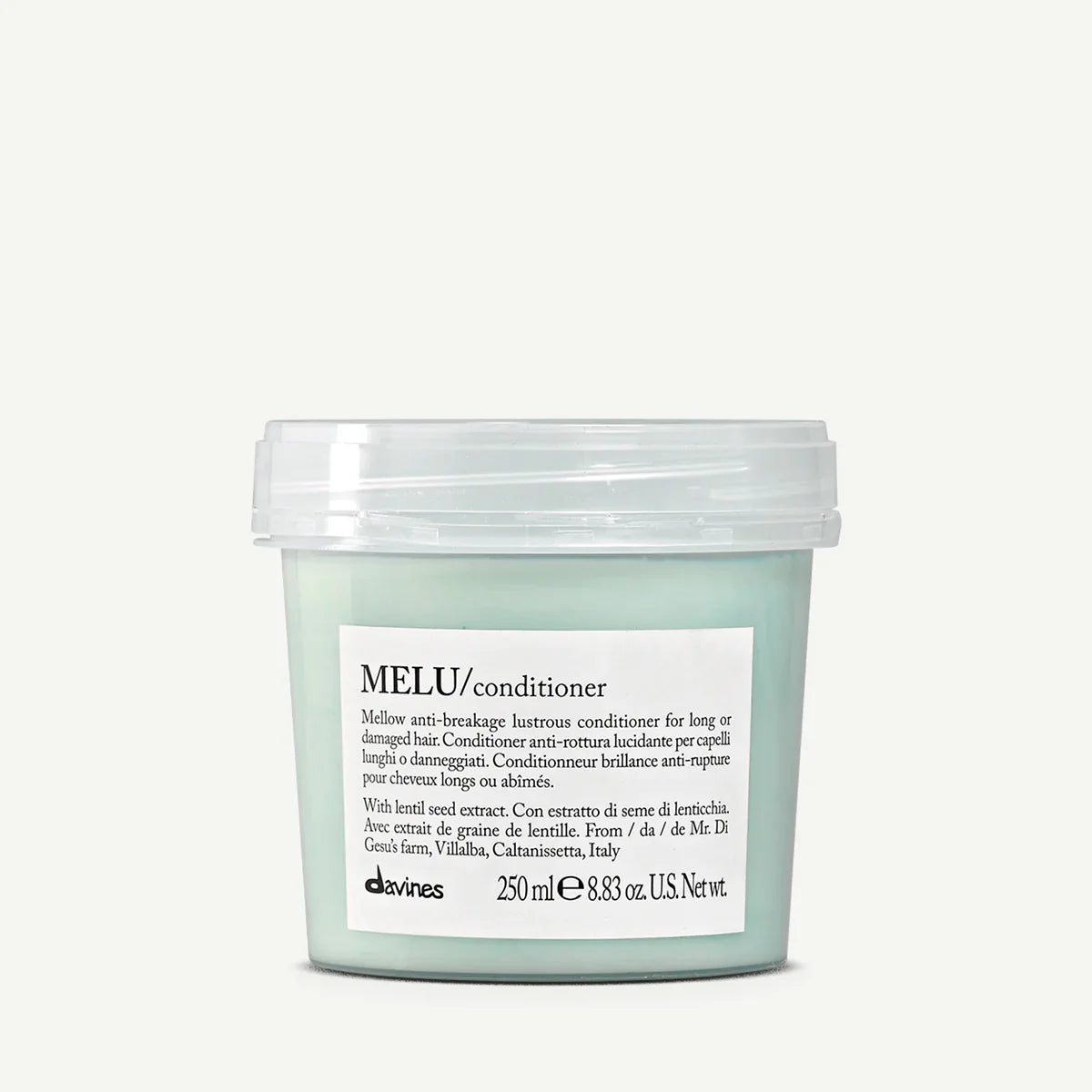 Conditioner
