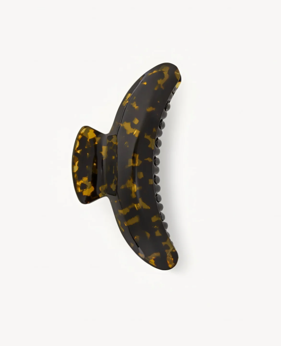 Claw Clips