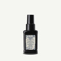 Beautiful Things Restoring Leave In Mask