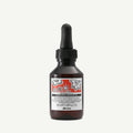 Energizing Superactive