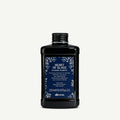 Heart of Glass Shampoo