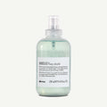 Melu Hair Shield