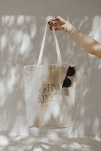 Load image into Gallery viewer, The Kenna Kunijo Tote
