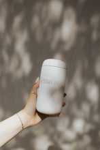 Load image into Gallery viewer, The Fellow Mug
