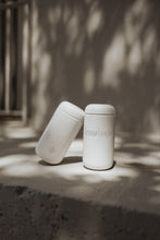 Load image into Gallery viewer, The Fellow Mug
