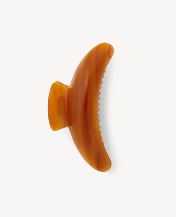 Machete Claw Clips (Jumbo)