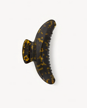 Load image into Gallery viewer, Machete Claw Clips (Jumbo)
