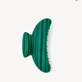 Machete Claw Clips (Grande)
