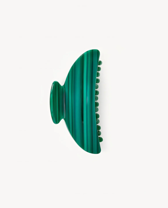 Machete Claw Clips (Midi)