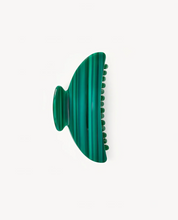 Load image into Gallery viewer, Machete Claw Clips (Midi)
