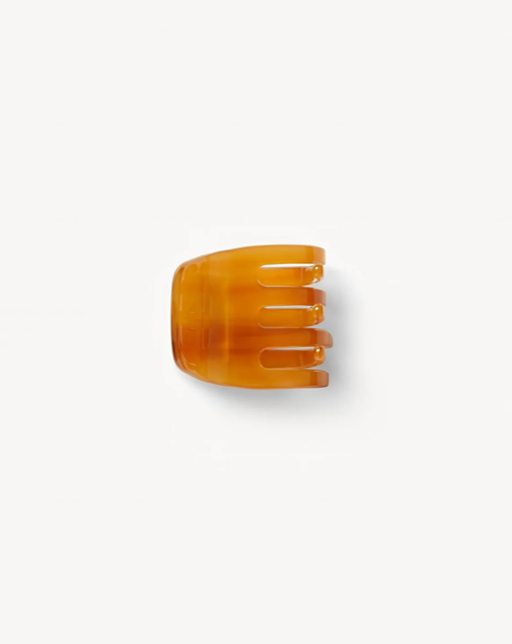 Machete Claw Clips (Mini)