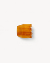Load image into Gallery viewer, Machete Claw Clips (Mini)
