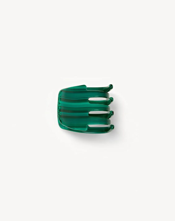 Machete Claw Clips (Mini)