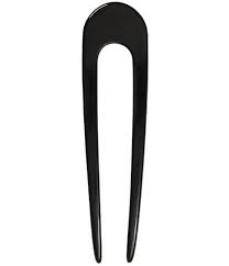 French Pin