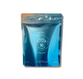 holi (mane) marine collagen