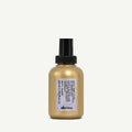 This is a Primer