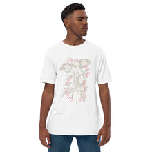 Load image into Gallery viewer, It&#39;s About More Than Just Great Hair T-shirt
